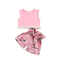 uploads/erp/collection/images/Children Clothing/Zhanxiang/XU0254089/img_b/img_b_XU0254089_5_2XNYXQ17Nva44WUsJhra3N-NQoNiGQUr